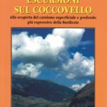 LibroEscursioneCoccovello-1.jpg