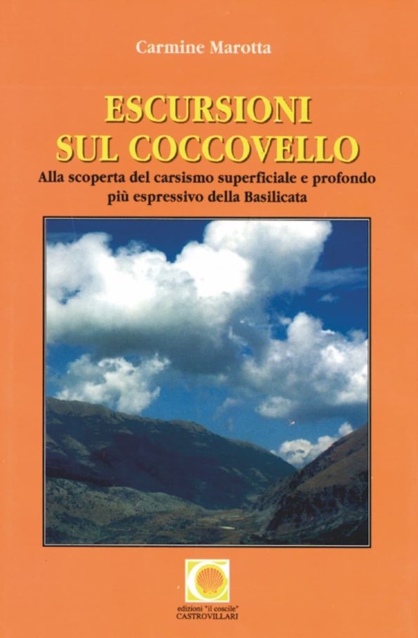 LibroEscursioneCoccovello-1.jpg