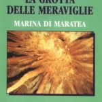 LibroLaGrottaDelleMeravigli-1.jpg