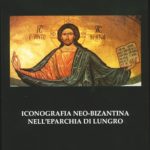 Libro_Iconografia_Bizantina-1.jpg