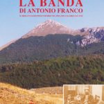 Libro_La-Banda-1.jpg