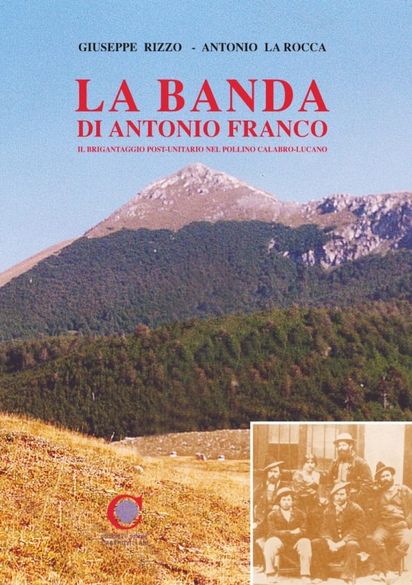 Libro_La-Banda-1.jpg
