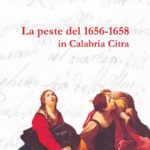 Libro_La-Peste-1.jpg