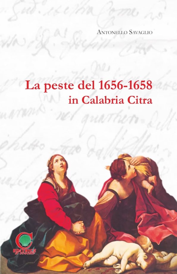 Libro_La-Peste-1.jpg