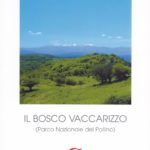 Libro_Niola_Bosco_Vaccarizzo-1.jpg