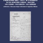 Libro_Processo-del-1857-1.jpg