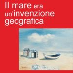 Libro_il-Mare-1.jpg