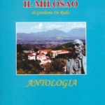 Libro_il-Milosao-1.jpg