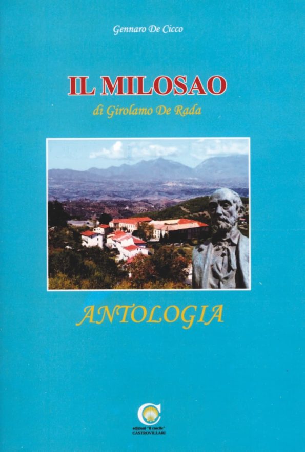 Libro_il-Milosao-1.jpg