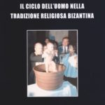 Libro_il-ciclo-dell-uomo-1.jpg