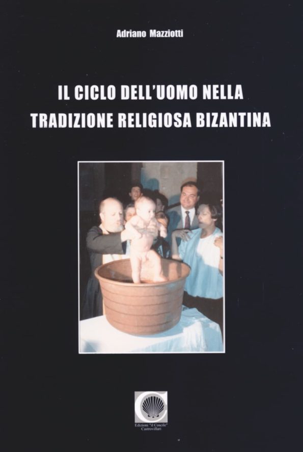 Libro_il-ciclo-dell-uomo-1.jpg