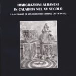 Libro_immigrazioni-Albanesi-1.jpg