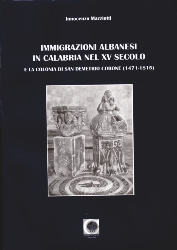 Libro_immigrazioni-Albanesi-1.jpg