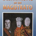 L’ultima notte di un magistrato