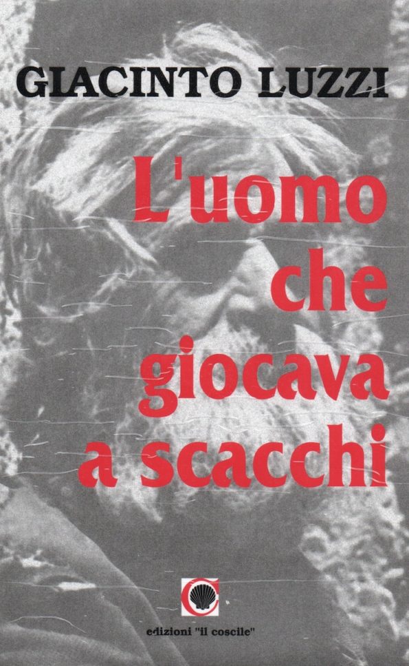 L’uomo che giocava a scacchi