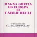 Magna Grecia ed Europa