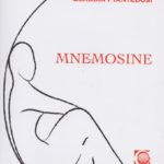 Mnemosine