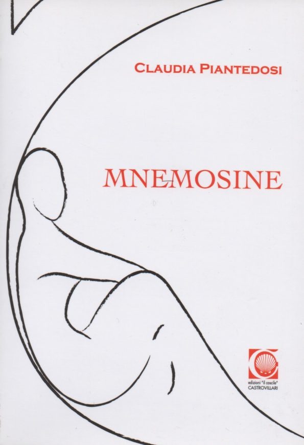 Mnemosine