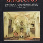 Mormanno La cattedrale