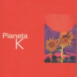 Pianeta K