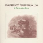 Proverbi detti e motti del Pollino