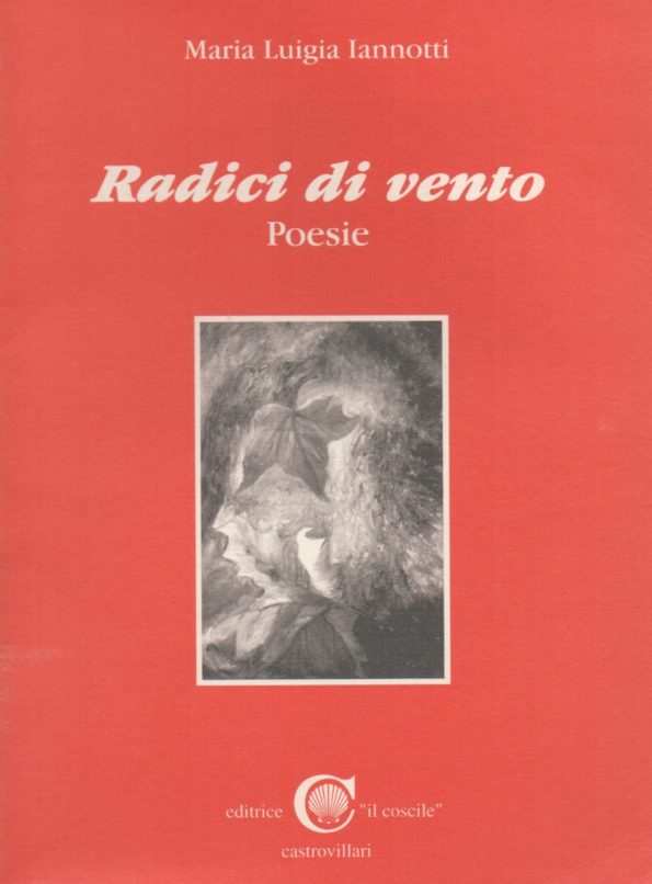 Radici di vento