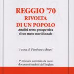 Reggio 70