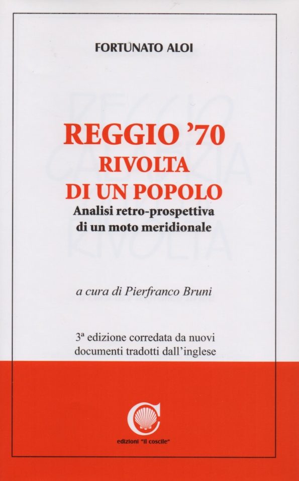 Reggio 70