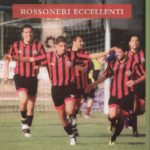 Rossoneri eccellenti