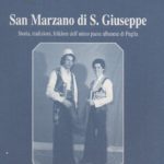 San Marzano di San Giuseppe