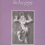 Schegge