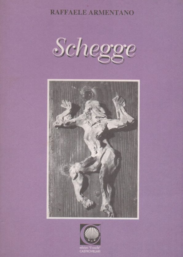 Schegge