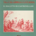 Studio linguistico tra Calabria e Lucania