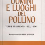 Uomini e luoghi del Pollino