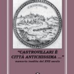 castrovillari-citta-antichissima-trombetti-1.jpg