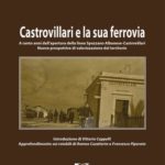 castrovillari-ferrovia-iannicelli-1.jpg