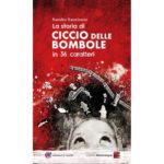 ciccio-delle-bombole-sancineto-1.jpg