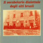 ilvocabolariodeglialtibrutii-paternostro-1.jpg