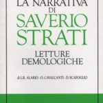 la narrativa di saverio strati