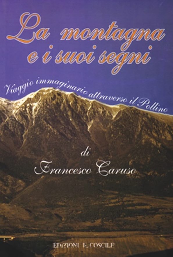 libro-CARUSO-1.jpg