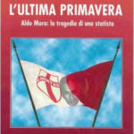 lultima-primavera-pierfranco-bruni-1.jpg