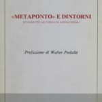 metaponto-delia-1.jpg