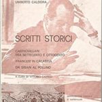 scritti-storici-umberto-caldora-1.jpg