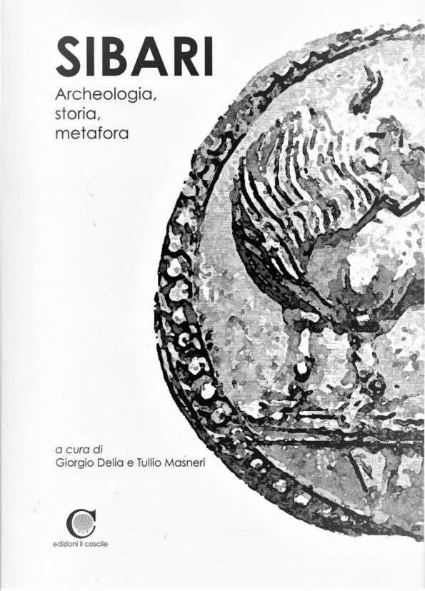 sibari-archeologia-storia-metafora-masneri-d-elia-scaled-1-1.jpg