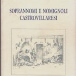 soprannomi-castrovillaresi-sitongia-1.jpg