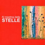 Al meeting delle stelle