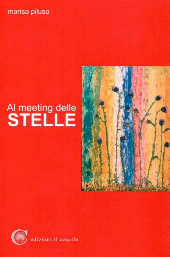 Al meeting delle stelle