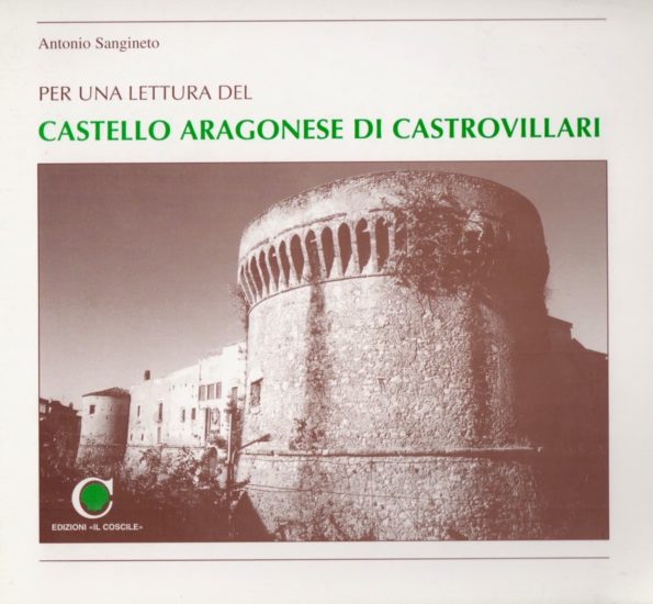 Castello aragonese