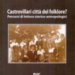 Castrovillari città del folklore