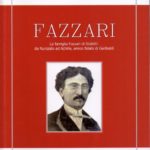 Fazzari